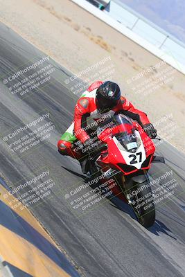 media/Jan-18-2024-Racers Edge (Thu) [[008952c709]]/A Group/Session 2 (Turn 15 Inside)/